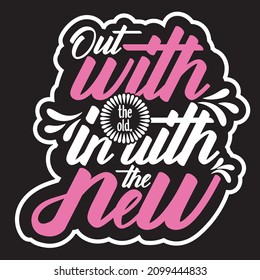 motivational and inspirational lettering posters, decoration, prints, t-shirt design . Typography or lettering and trendy quote or hand drawn lettering graphic for unique t shirt design 