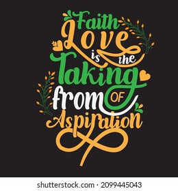 motivational and inspirational lettering posters, decoration, prints, t-shirt design . Typography or lettering and trendy quote or hand drawn lettering graphic for unique t shirt design 