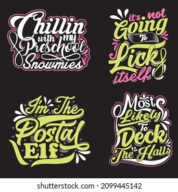 motivational and inspirational lettering posters, decoration, prints, t-shirt design . Typography or lettering and trendy quote or hand drawn lettering graphic for unique t shirt design 