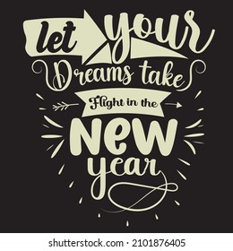 motivational and inspirational lettering posters, decoration, prints, t-shirt design . Typography or lettering and trendy quote or hand drawn lettering graphic for unique t shirt design