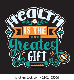 motivational and inspirational lettering posters, decoration, prints, t-shirt design . Typography or lettering and trendy quote or hand drawn lettering graphic for unique t shirt design