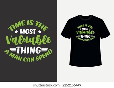 Motivational and inspirational lettering t shirt template design, decoration and printable. Hand drawn typography. Handwritten lettering. 