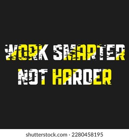 motivational and inspirational, lettering, unique, typography tshirt design