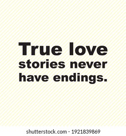 Motivational Inspirational Quote Phrase About Life