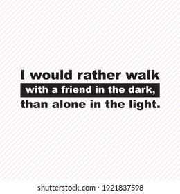 Motivational Inspirational Quotes For daily life