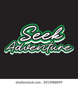 motivational and inspirational quotes lettering typography t shirt design