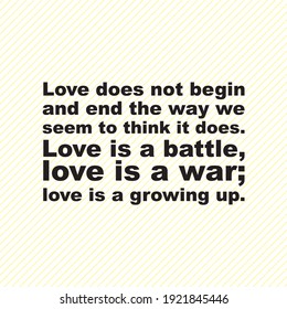 
Motivational Inspirational Quotes For life to be better