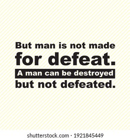 
Motivational Inspirational Quotes For life to be better