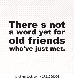 Motivational Inspirational Quotes For life success
