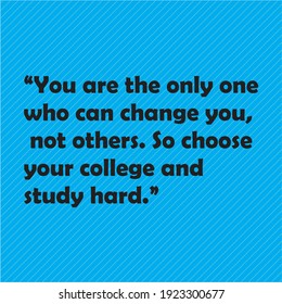 Motivational Inspirational Quotes For life success