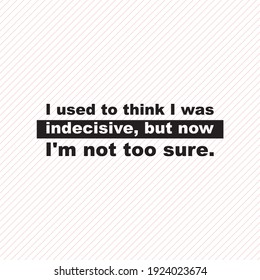 Motivational Inspirational Quotes For life success
