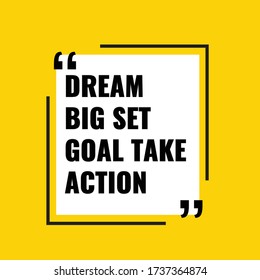  Motivational and  inspirational quotes for success 