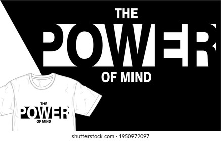 motivational and inspirational quotes, typography t shirt design graphic vector 