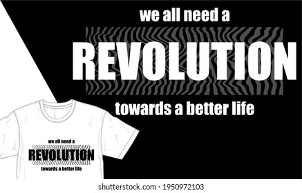 motivational and inspirational quotes, typography t shirt design graphic vector 