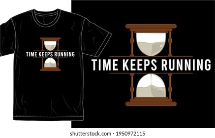motivational and inspirational quotes, typography t shirt design graphic vector 