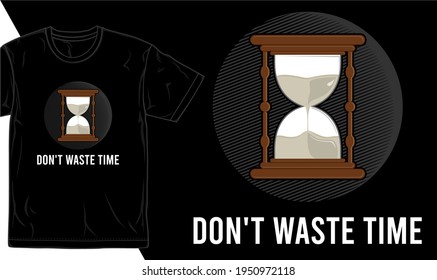 motivational and inspirational quotes, typography t shirt design graphic vector 
