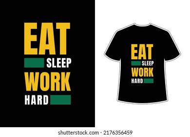 Motivational Inspirational Quotes Typography Vector Art T-shirt Design