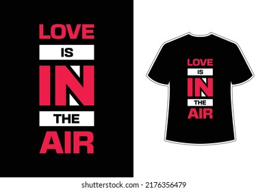 Motivacional Inspiracional Citas Typografía Vector Diseño de camisetas Art