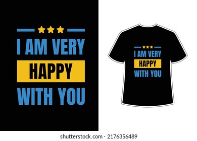 Motivacional Inspiracional Citas Typografía Vector Diseño de camisetas Art