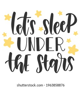 Motivational and Inspirational typography design vector eps file