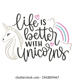 Motivational and Inspirational typography design vector eps file