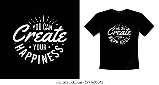 motivational lettering quotes typography t shirt design lettering hand written vintage style