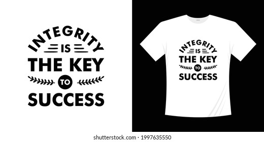 motivational lettering quotes typography t shirt design lettering hand written vintage style