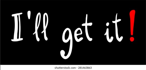 motivational message design