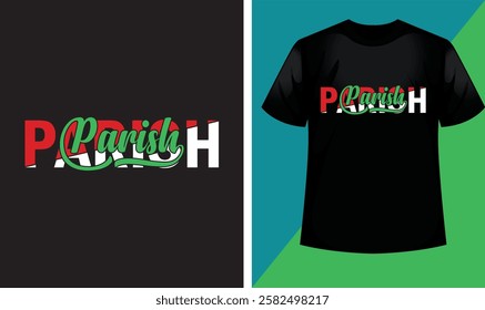 Motivational Minimalist Typography T-shirt Design