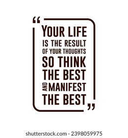 Motivational phrases quotes design templates simple and elegant