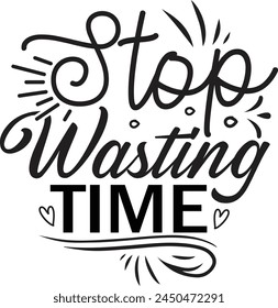Motivational Positive Quote, Saying Files, Funny Quotes cut files for Inspirational