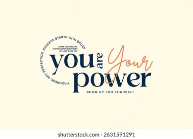  Motivational Poster graphic tees design ideas printable templates