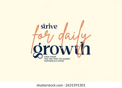  Motivational Poster graphic tees design ideas printable templates
