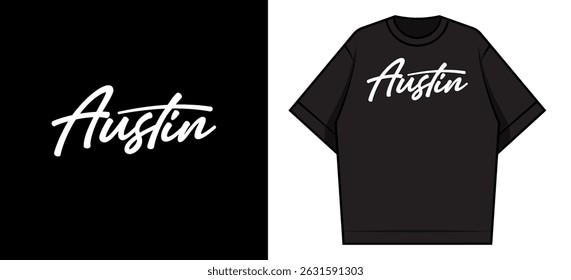  Motivational Poster graphic tees design ideas printable templates