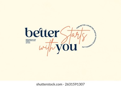  Motivational Poster graphic tees design ideas printable templates