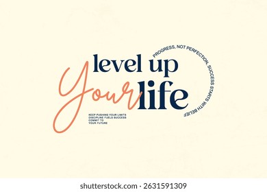  Motivational Poster graphic tees design ideas printable templates