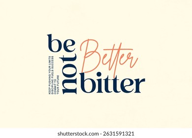  Motivational Poster graphic tees design ideas printable templates