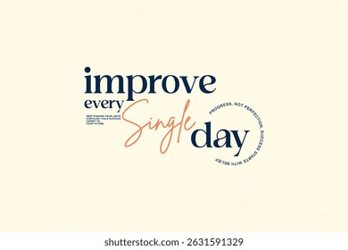  Motivational Poster graphic tees design ideas printable templates