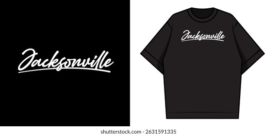  Motivational Poster graphic tees design ideas printable templates