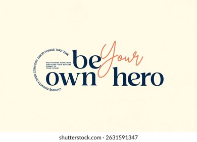  Motivational Poster graphic tees design ideas printable templates