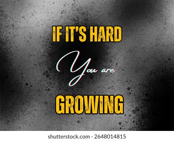 Motivational poster | Motivational Gym-Motivation Quote-Wall Art Poster | 