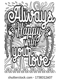 motivational quota coloring book pages. inspirational quota coloring book pages.
