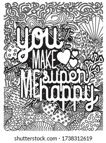 motivational quota coloring book pages. inspirational quota coloring book pages.