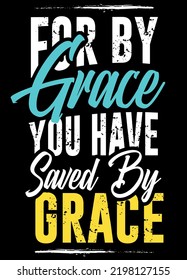 Motivational Quote About Relationship With Grace