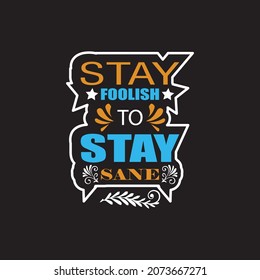 It is a motivational quote base t-shirt design. It is totally creative and simple t-shirt design for you. So why late ! just download it. Thank you