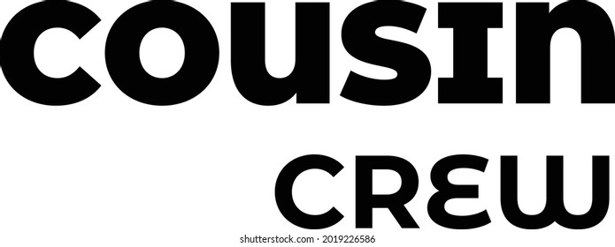 Motivational Quote For Fashion Shirts, Poster, Gift or other printing press