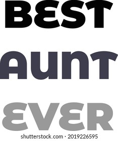 Motivational Quote For Fashion Shirts, Poster, Gift or other printing press