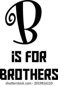 Motivational Quote For Fashion Shirts, Poster, Gift or other printing press