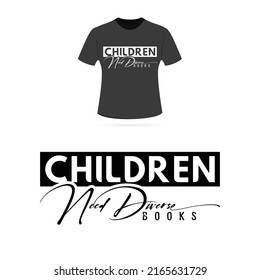 motivational quote graphical element typography t-shirt design modern t-shirt design creative t-shirt 
