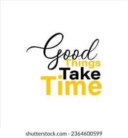 motivational quote t shirt design illustration